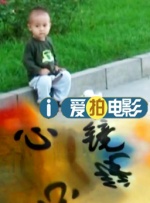 中文字幕狠狠干